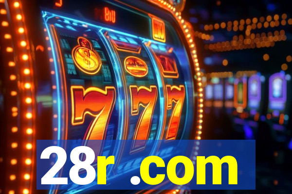 28r .com